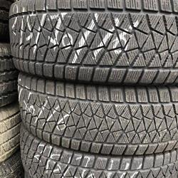 Burnaby tire center, opening hours