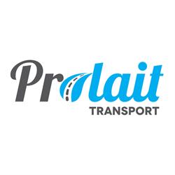 Prolait Transport, Saint-Nicolas, QC opening hours