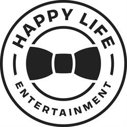 Happy Life Entertainment, Sherwood Park, AB opening hours