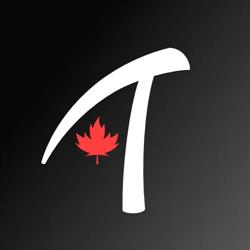 Alliance Taekwondo, Richmond Hill, ON opening hours