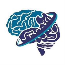 Benson Concussion Institute, Calgary, AB opening hours