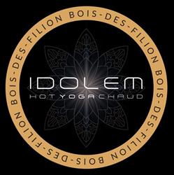 Idolem Hot Yoga Chaud, Terrebonne, QC opening hours