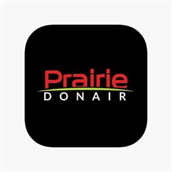 Prairie Donair Edmonton Sunwapta, opening hours