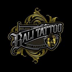 Bali Tattoo, Woodbridge, ON opening hours
