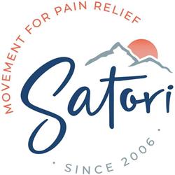 Satori Yoga Studio, Grande Prairie, AB opening hours
