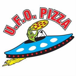 U.F.O. Pizza, Sherwood Park, AB opening hours