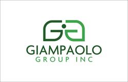 Giampaolo Group Inc., Brampton, ON opening hours
