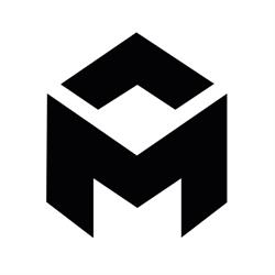 Mindable, Sherwood Park, AB opening hours