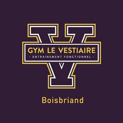 Club le Vestiaire - Boisbriand, opening hours