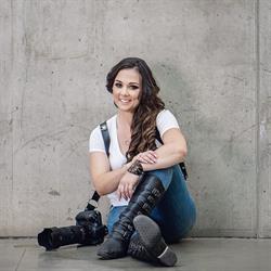 Sunley Photography, Calgary, AB opening hours