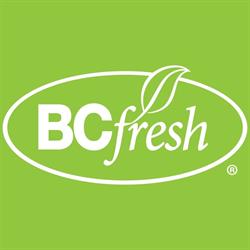 BCfresh, Delta, BC opening hours