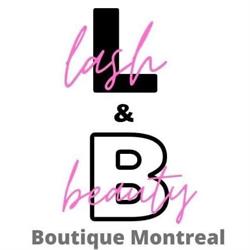 Lash & Beauty Boutique Montréal, Pointe-Claire, QC opening hours