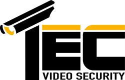 TEC Video Security, La Salle, MB opening hours
