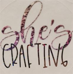 She's Crafting Gift Boutique, Beaumont, AB opening hours