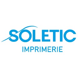 SOLETIC Imprimerie, Repentigny, QC opening hours