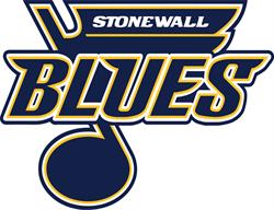 Stonewall Minor Hockey Association, opening hours