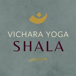 Vichara Yoga Shala, Wakefield, QC opening hours