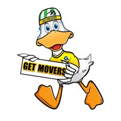 Get Movers, King City, ON opening hours