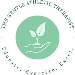 The Gentle Athletic Therapist, Calgary, AB opening hours