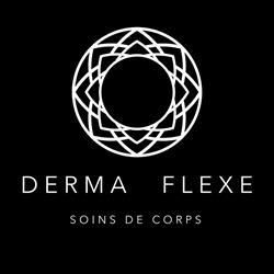 Derma Flexe - Soins de corps, Terrebonne, QC opening hours