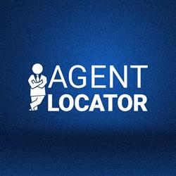 AgentLocator, Mississauga, ON opening hours