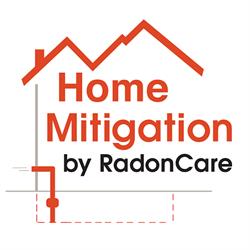 RadonCare, Airdrie, AB opening hours