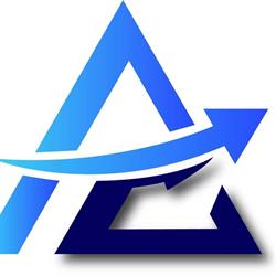 Accotech Financial Services, Scarborough, ON opening hours
