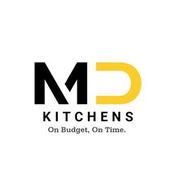 MD Kitchen & Bath, Markham, ON opening hours