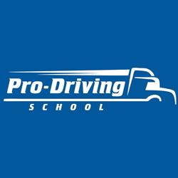 PRO DRIVING SCHOOL INC., Rocky View County, AB opening hours