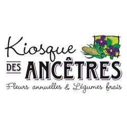 Le Kiosque des Ancêtres, Laval, QC opening hours