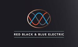 Red Black & Blue Electric, Calgary, AB opening hours