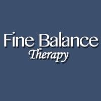 Fine Balance Therapy, Scarborough, ON opening hours
