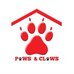 Paws and Claws Boarding Ltd., Airdrie, AB opening hours