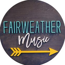 FairweatherMusic, Calgary, AB opening hours