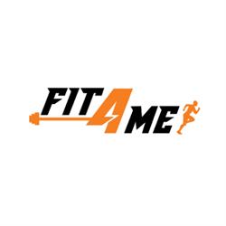 Fit4Me, Surrey, BC opening hours