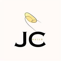 JC Nails, Leduc, AB opening hours