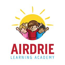 Airdrie Learning Academy, opening hours