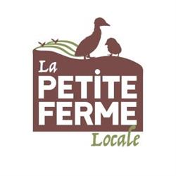 La Petite Ferme Locale, Notre-Dame-de-l'Île-Perrot, QC opening hours