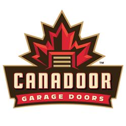 Canadoor Garage Doors, Bolton, ON opening hours