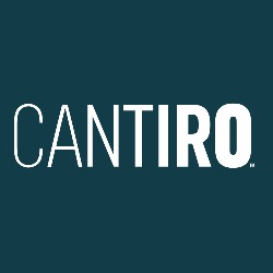 Cantiro, Edmonton, AB opening hours