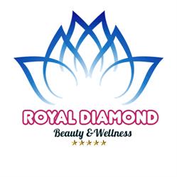 Royal Diamond Beauty and Wellness, Surrey, BC opening hours
