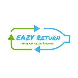Eazy Return - Sapperton Return-It Depot, New Westminster, BC opening hours