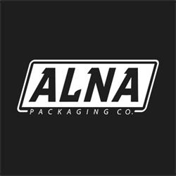 ALNA Packaging Co, Surrey, BC opening hours