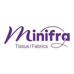 Les tissus Minifra, Mascouche, QC opening hours