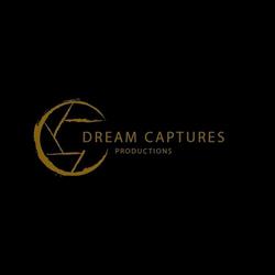Dream Captures Productions, Coquitlam, BC opening hours