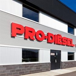 Pro-Diesel Bellechasse, Saint-Anselme, QC opening hours