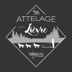 Attelage de la Lièvre, L'Ange-Gardien, QC opening hours