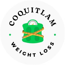 Coquitlam Weight Loss, opening hours