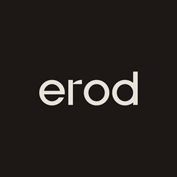 Erod, Agence Créative, Mirabel, QC opening hours