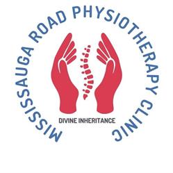 Mississauga Road Physiotherapy Clinic, opening hours